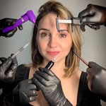 Joy Design e Micropigmentação